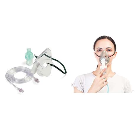 Buy PHARMEASY NEBULIZER Online & Get Upto 60% OFF at PharmEasy