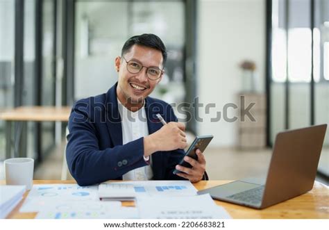 A Unique Business Owner 的图像结果