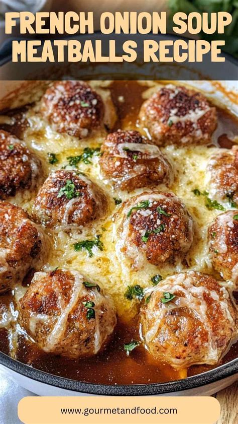 Cream Of Onion Soup Recipe - Gourmet And Food