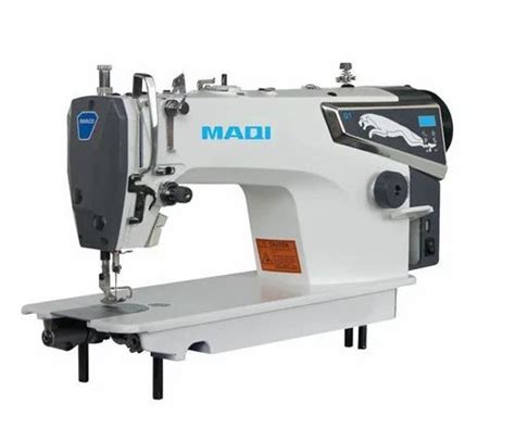 Image result for Single Thread Sewing Machine