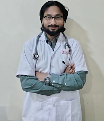 Sardar Patel Hospital | Doctor's Team