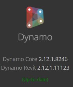 Image result for File System Write Text Node in Dynamo