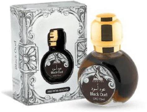 Hamidi Attar - Buy Hamidi Attar Online at Best Prices In India ...