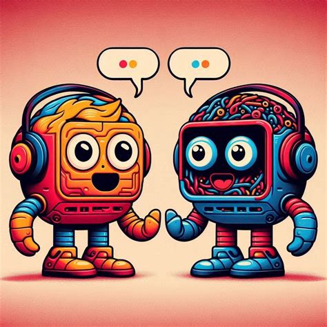 Bert GPT Evolution Tree 的图像结果