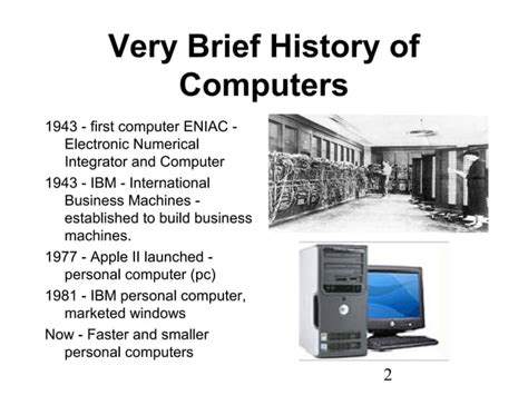 Computer Class Starting From Basic 的图像结果