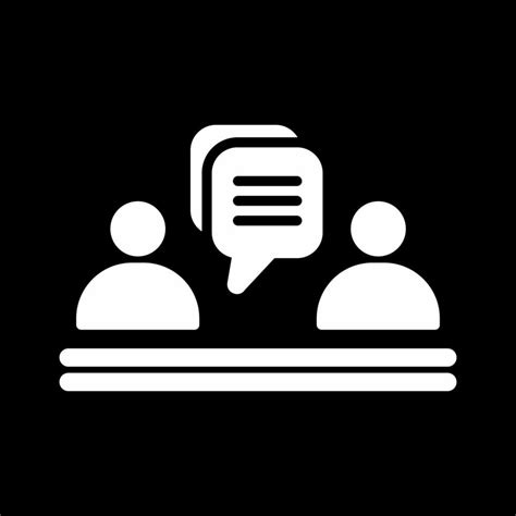 Communication Symbol Clip Art 的图像结果