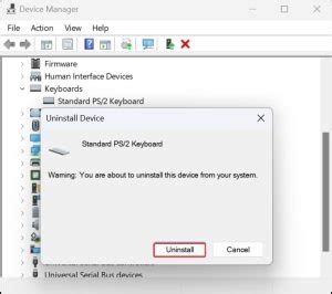 Keyboard Driver Problems 的图像结果