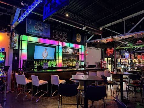 Image result for Game Network Channel