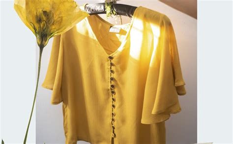 Shop Basics And Wardrobe Staples From These Brands | LBB