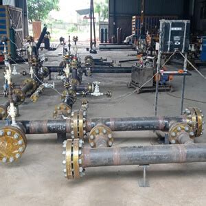 Image result for Spark Engineering