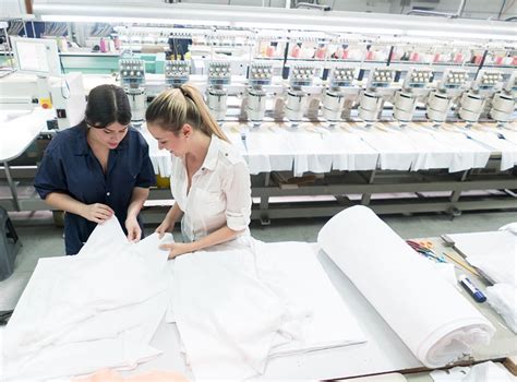 SMCUBE Enterprise | Textile Inspection