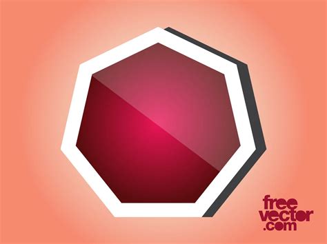 Example Sticker Vector 的图像结果