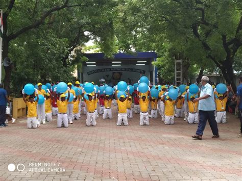 MEPCO SCHOOLS