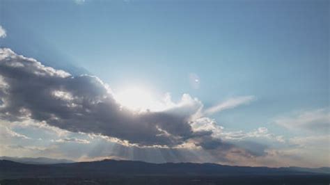 Image result for Viral Video of Clapping Cheeks