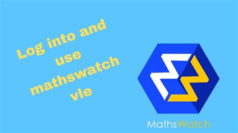 Image result for MathsWatch Packages