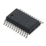 TB6612FNG,C,8,EL Toshiba | Mouser India