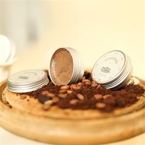 The Bare Bar: Natural Face, Hair & Skin Care Products – THE BARE BAR