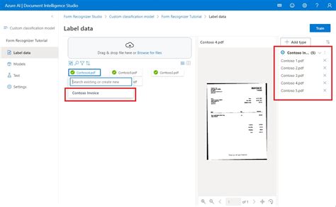 Image result for Power Automate Text Classification