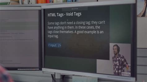 Introduction to Web Development Coursera Final Project 的图像结果