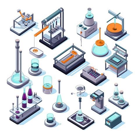 openinference-instrumentation · PyPI Vector Art HD Wallpaper