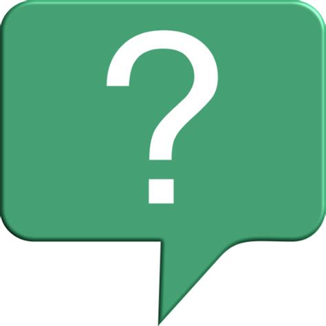 Image result for RoboHelp Training