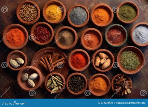 Indian Spice Cuisine Squamish at Emma Ake blog