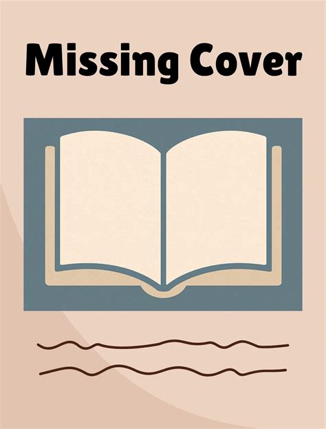 Catkin by Antonia Barber | view snapshots