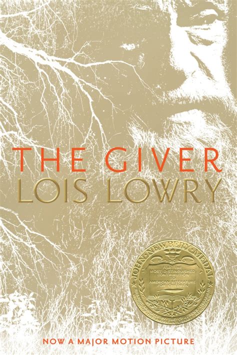 The Giver | CBC Books