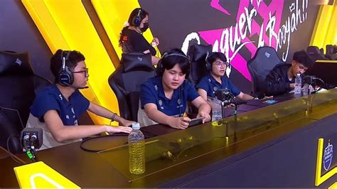 Free Fire World Series (FFWS) 2024 Global Finals Grand Finals: All 12 ...