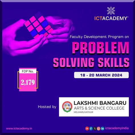 Image result for Problem Solving Involving FDP GCSE Questions