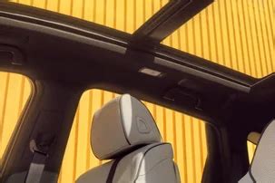2026 Acura RDX: 83 Interior Photos | U.S. News