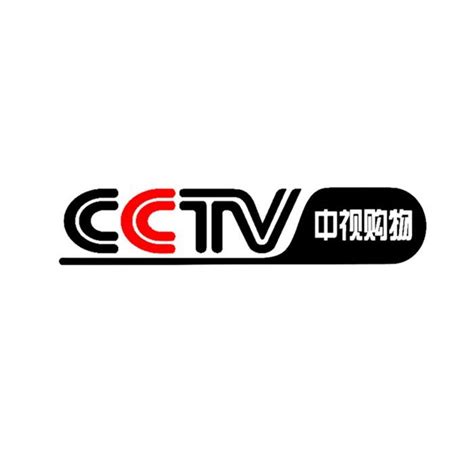 cctv中视购物app下载-中视购物网上商城下载v3.3.8 安卓手机版-单机手游网