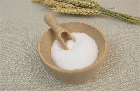 What is Raw Sugar? Everything You Need To Know