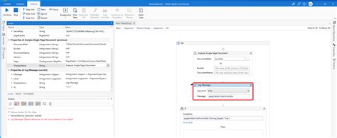 Image result for Object Variable or with Block Variable Not Set