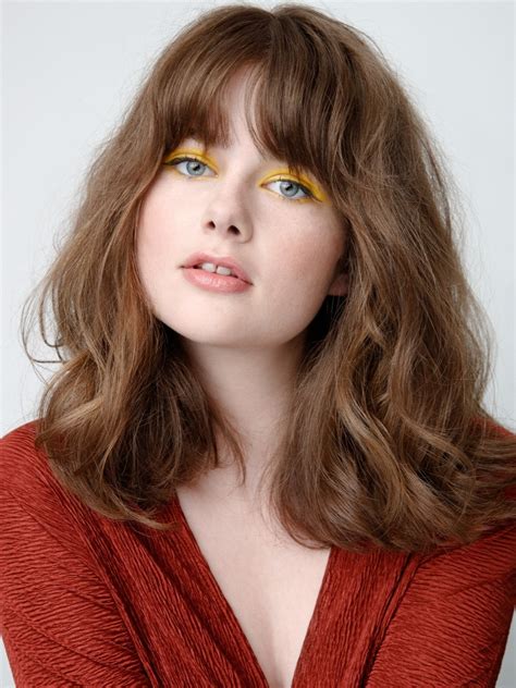 Jordyn Olson | Meet The Team | Shoreline Studios