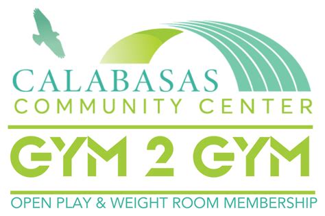 Calabasas Community Center | City of Calabasas, CA