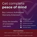 Lenovo LOQ Intel Core i5 12th Gen 12450HX - (16 GB/512 GB SSD/Windows ...