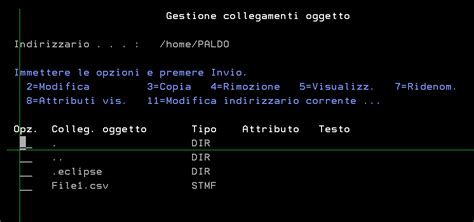 Image result for DB2 Import CSV File