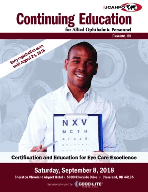 Fillable Online documents jcahpo a case study to expand allied ...