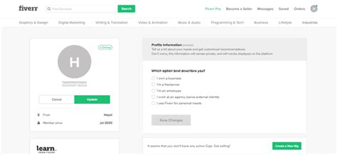 How much does it cost to build an app like Fiverr?
