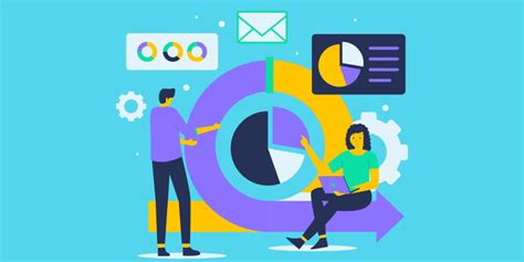 Image result for Multiple Projects in One Process