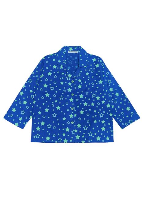 Kids Night Suits – Shopbloom