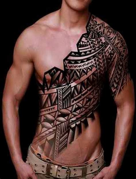 cool tattoo ideas mens