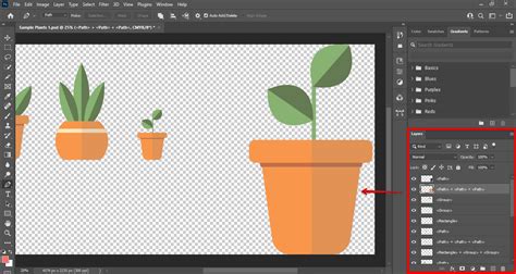 Open AI File Online 的图像结果