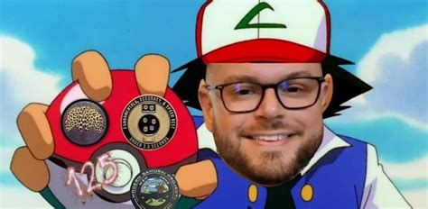 Burlington, WA: Contextual Handgun: Performance Shooting Development ...