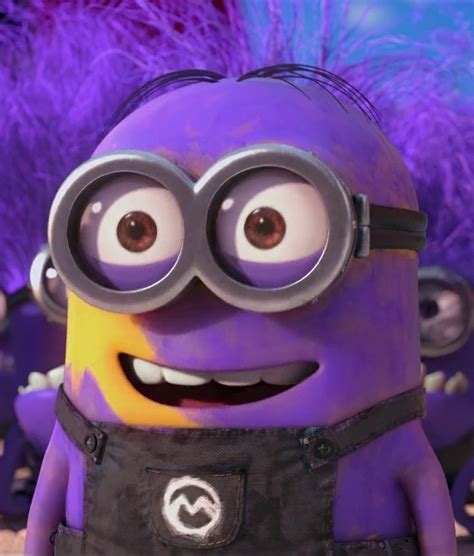 Image result for Monitor De 29 Polegadas
