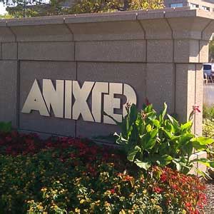 Image result for Anixter Key Machine