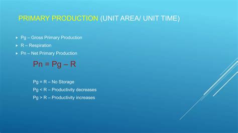Ecosystem Structure 的图像结果