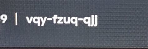 What is meant by a dependent variable? Identify the one from the ...