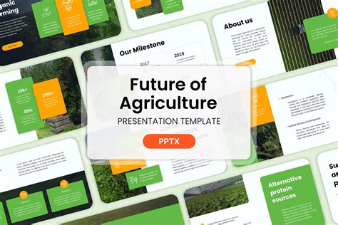 Agriculture Ppt Background 的图像结果
